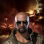 POCTOMAH's avatar