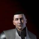 Despot88's avatar