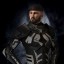Epic Assassin Epic Assassin