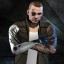 Cobra5665's avatar