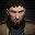 Dragonrage217 - EVE Online character
