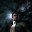 Gendo Dantes