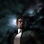 Gendo Dantes's avatar