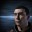 Feson - EVE Online character