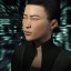 Mushhush's avatar