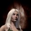 linnaia's avatar