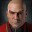 [Tallon James]