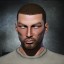 inv portrait