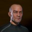 Greguar Slonovsky's avatar