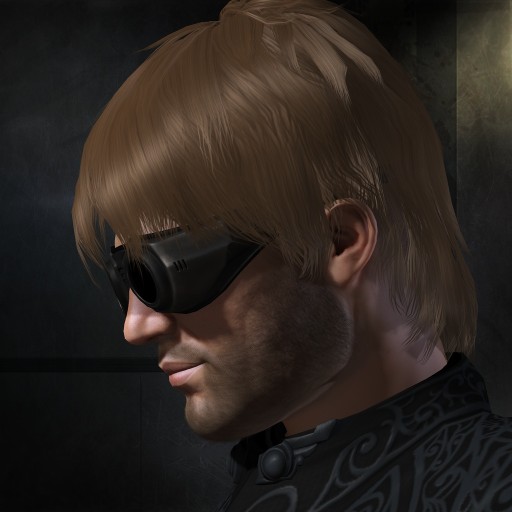 Posted Image