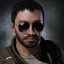 Daggaman's avatar