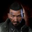 kaitun's avatar