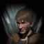 WertAnt's avatar