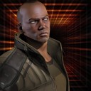 E Myn's avatar