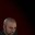 CRIDIUNS - EVE Online character