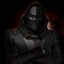 Tenakin's avatar