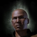 SanSet - EVE Online character