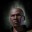 SanSet - EVE Online character
