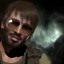Hotdigitydog's avatar