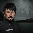 Trovarion Trovarion