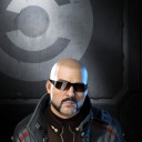 dannyrsturbo - EVE Online character