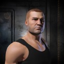 jellybird - EVE Online character