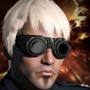 Vince Vain - EVE Online character