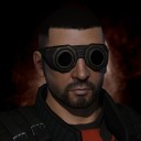 Fazarion - EVE Online character