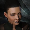 Hulkageddon Jackpot's avatar
