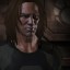 Malakai Shakor's avatar