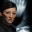 JennaIKE - EVE Online character
