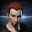 Atmosphear - EVE Online character