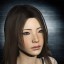Ominara's avatar