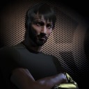 HardTrue - EVE Online character