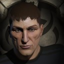 Stelaf - EVE Online character