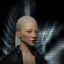 amonka's avatar