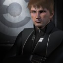 CompactDisc7227's avatar