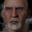 bradphan - EVE Online character