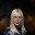 Lady Clovis - EVE Online character