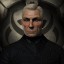 RotVileR's avatar