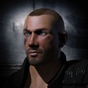 Gharthak's avatar