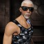 half ton's avatar