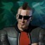 Tyrggve Wyrmsbane's avatar