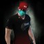 nex supervos's avatar
