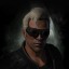 Neofelis Nebulosa's avatar