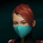 Alisianne's avatar