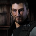 Knevah - EVE Online character