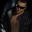 YaTaMaN - EVE Online character