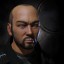 Rawilor's avatar