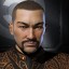 CKAHEP 00's avatar